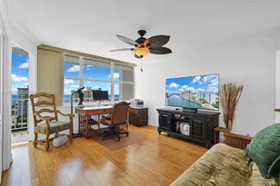 2800 E Sunrise Blvd, Fort Lauderdale, FL 33304 - Photo 48
