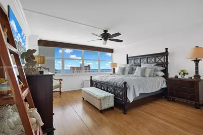 2800 E Sunrise Blvd #17E, Fort Lauderdale, FL 33304 - Photo 44