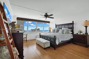 2800 E Sunrise Blvd, Fort Lauderdale, FL 33304 - Photo 44