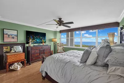2800 E Sunrise Blvd #17E, Fort Lauderdale, FL 33304 - Photo 48