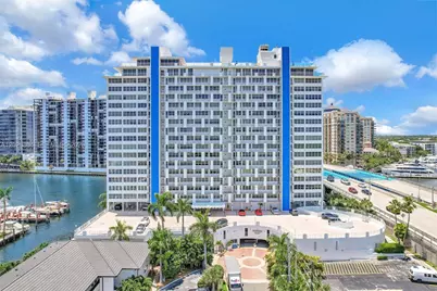 2800 E Sunrise Blvd #17E, Fort Lauderdale, FL 33304 - Photo 80
