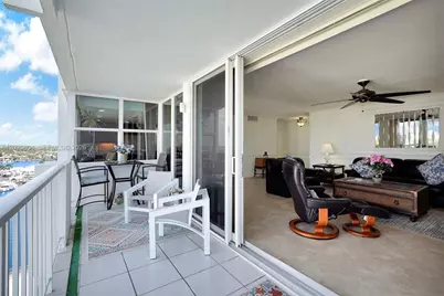 2800 E Sunrise Blvd #17E, Fort Lauderdale, FL 33304 - Photo 16