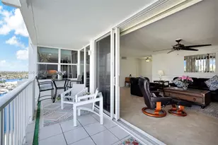 2800 E Sunrise Blvd, Fort Lauderdale, FL 33304 - Photo 16