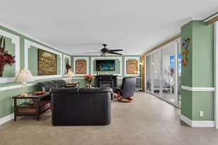 2800 E Sunrise Blvd, Fort Lauderdale, FL 33304 - Photo 30
