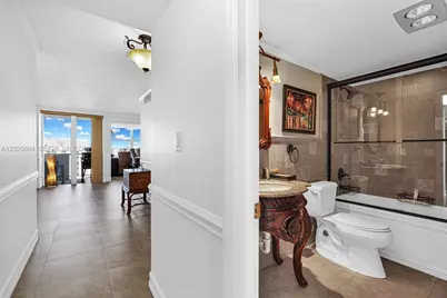 2800 E Sunrise Blvd #17E, Fort Lauderdale, FL 33304 - Photo 38