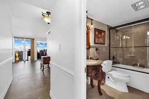 2800 E Sunrise Blvd, Fort Lauderdale, FL 33304 - Photo 38