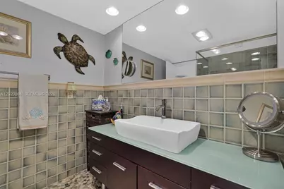 2800 E Sunrise Blvd #17E, Fort Lauderdale, FL 33304 - Photo 52