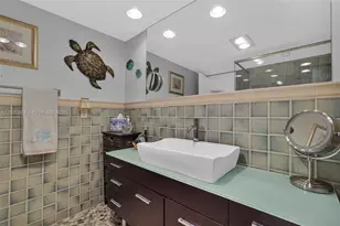 2800 E Sunrise Blvd, Fort Lauderdale, FL 33304 - Photo 52