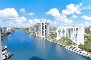 2800 E Sunrise Blvd, Fort Lauderdale, FL 33304 - Photo 78