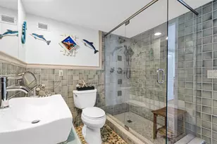 2800 E Sunrise Blvd, Fort Lauderdale, FL 33304 - Photo 40