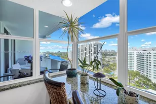2800 E Sunrise Blvd, Fort Lauderdale, FL 33304 - Photo 2