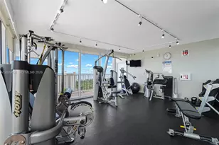 2800 E Sunrise Blvd, Fort Lauderdale, FL 33304 - Photo 60