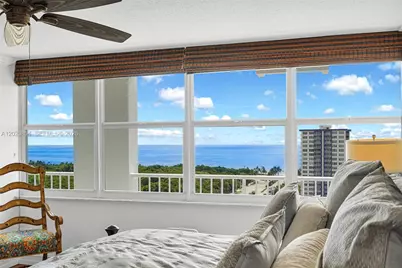 2800 E Sunrise Blvd #17E, Fort Lauderdale, FL 33304 - Photo 42
