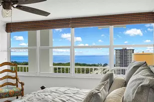 2800 E Sunrise Blvd, Fort Lauderdale, FL 33304 - Photo 42