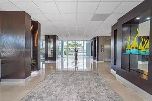 2800 E Sunrise Blvd, Fort Lauderdale, FL 33304 - Photo 10