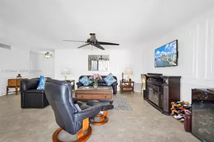 2800 E Sunrise Blvd, Fort Lauderdale, FL 33304 - Photo 32