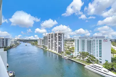 2800 E Sunrise Blvd #17E, Fort Lauderdale, FL 33304 - Photo 18