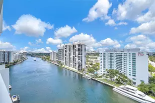 2800 E Sunrise Blvd, Fort Lauderdale, FL 33304 - Photo 18