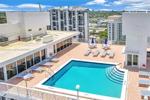 2800 E Sunrise Blvd, Fort Lauderdale, FL 33304 - Photo 54