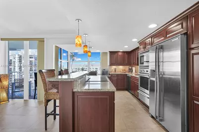 2800 E Sunrise Blvd #17E, Fort Lauderdale, FL 33304 - Photo 24