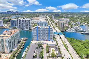 2800 E Sunrise Blvd, Fort Lauderdale, FL 33304 - Photo 4