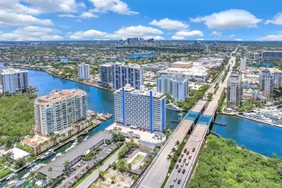 2800 E Sunrise Blvd #17E, Fort Lauderdale, FL 33304 - Photo 78
