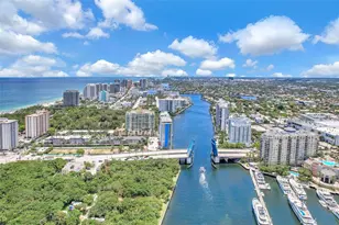 2800 E Sunrise Blvd, Fort Lauderdale, FL 33304 - Photo 76
