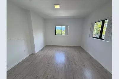 1801 SW 32nd Ave #205, Miami, FL 33145 - Photo 10