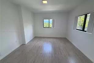 1801 SW 32nd Ave, Miami, FL 33145 - Photo 10