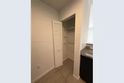 1801 SW 32nd Ave #205, Miami, FL 33145 - Photo 6