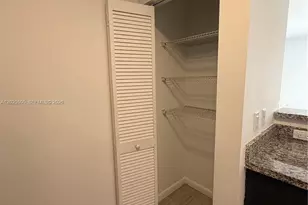 1801 SW 32nd Ave, Miami, FL 33145 - Photo 6