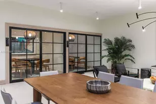 225 N Miami Ave, Miami, FL 33128 - Photo 10