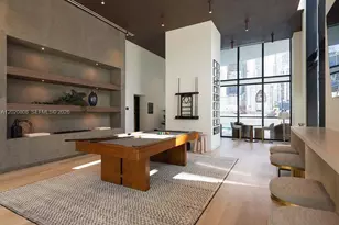 225 N Miami Ave, Miami, FL 33128 - Photo 8