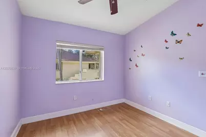 6235 SW 47th Mnr #201, Davie, FL 33314 - Photo 28