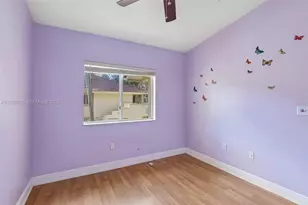 6235 SW 47th Manor, Davie, FL 33314 - Photo 28