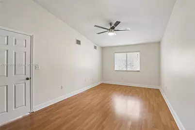 6235 SW 47th Mnr #201, Davie, FL 33314 - Photo 16
