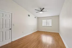 6235 SW 47th Manor, Davie, FL 33314 - Photo 16