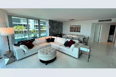 9401 Collins Ave #603, Surfside, FL 33154 - Photo 4