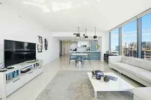 460 NE 28th St, Miami, FL 33137 - Photo 6