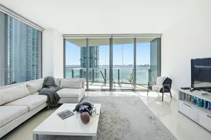 460 NE 28th St, Miami, FL 33137 - Photo 4