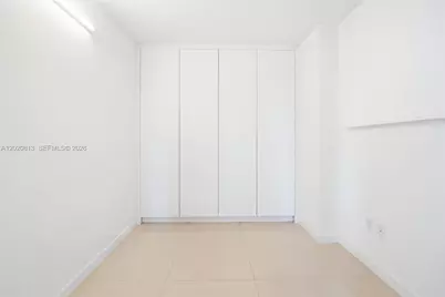 460 NE 28th St #1801, Miami, FL 33137 - Photo 14