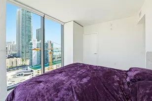460 NE 28th St, Miami, FL 33137 - Photo 10