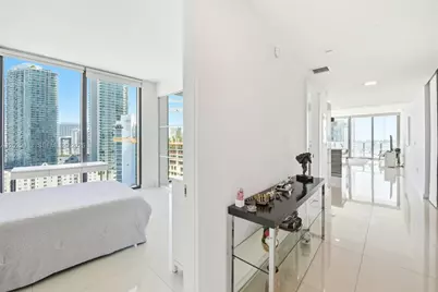 460 NE 28th St #1801, Miami, FL 33137 - Photo 16