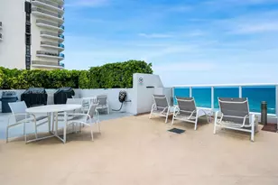 6365 Collins Ave, Miami Beach, FL 33141 - Photo 30