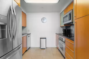 6365 Collins Ave, Miami Beach, FL 33141 - Photo 12