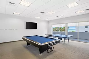 6365 Collins Ave, Miami Beach, FL 33141 - Photo 38