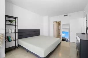 6365 Collins Ave, Miami Beach, FL 33141 - Photo 16