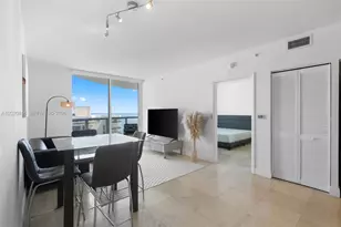 6365 Collins Ave, Miami Beach, FL 33141 - Photo 8