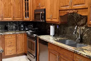 14309 SW 181st St, Miami, FL 33177 - Photo 60
