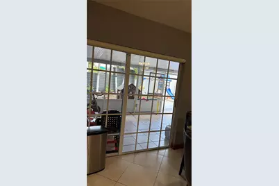 14309 SW 181st St, Miami, FL 33177 - Photo 48